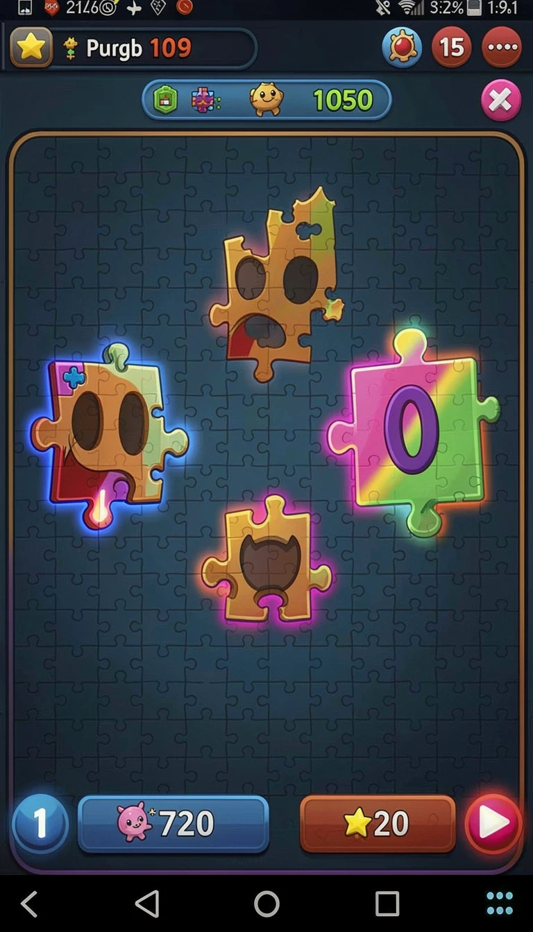 Download jmtoto APK untuk Android screenshot 2