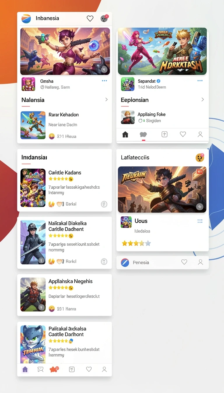 Download kawi777 APK untuk Android screenshot 3