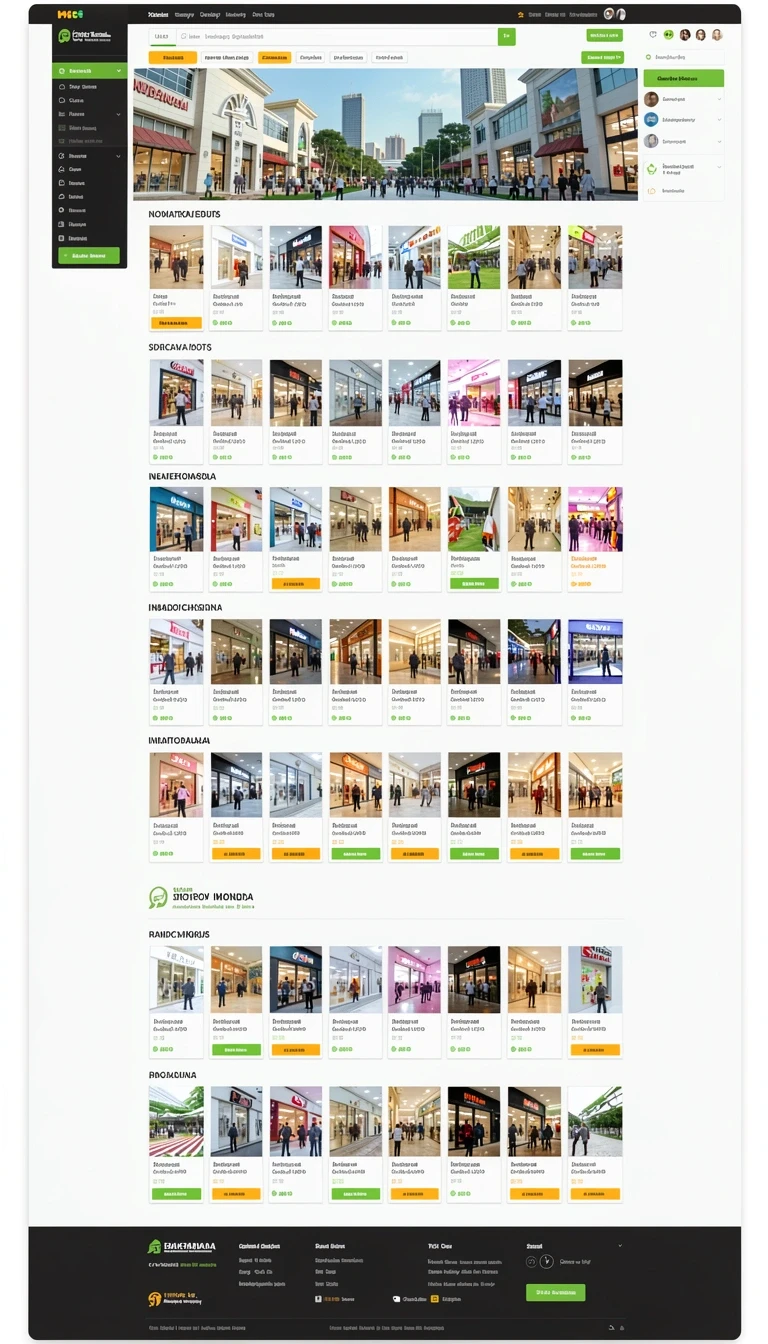 batmantoto App APK Terbaru screenshot 1