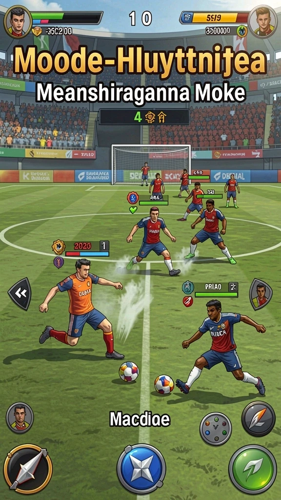 Download sortoto APK untuk Android screenshot 1