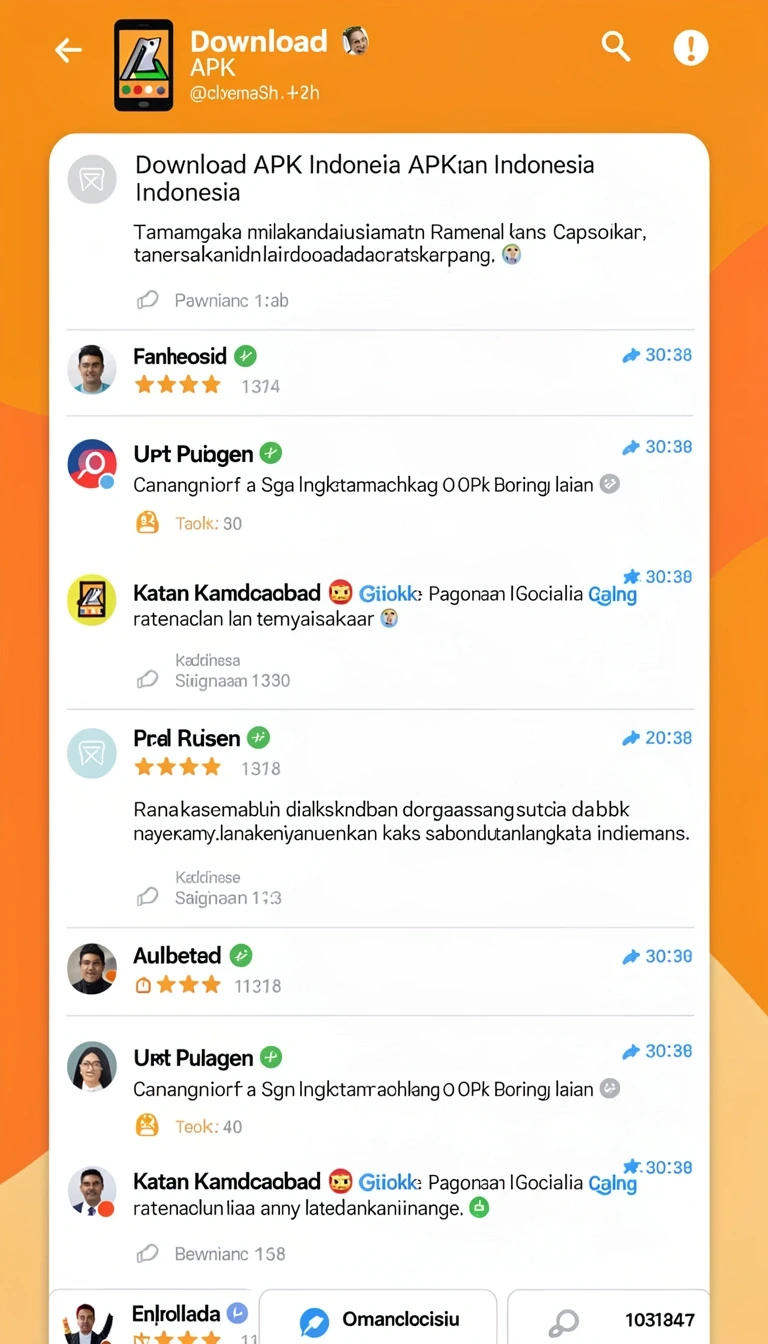 Download multibet88 APK untuk Android screenshot 1