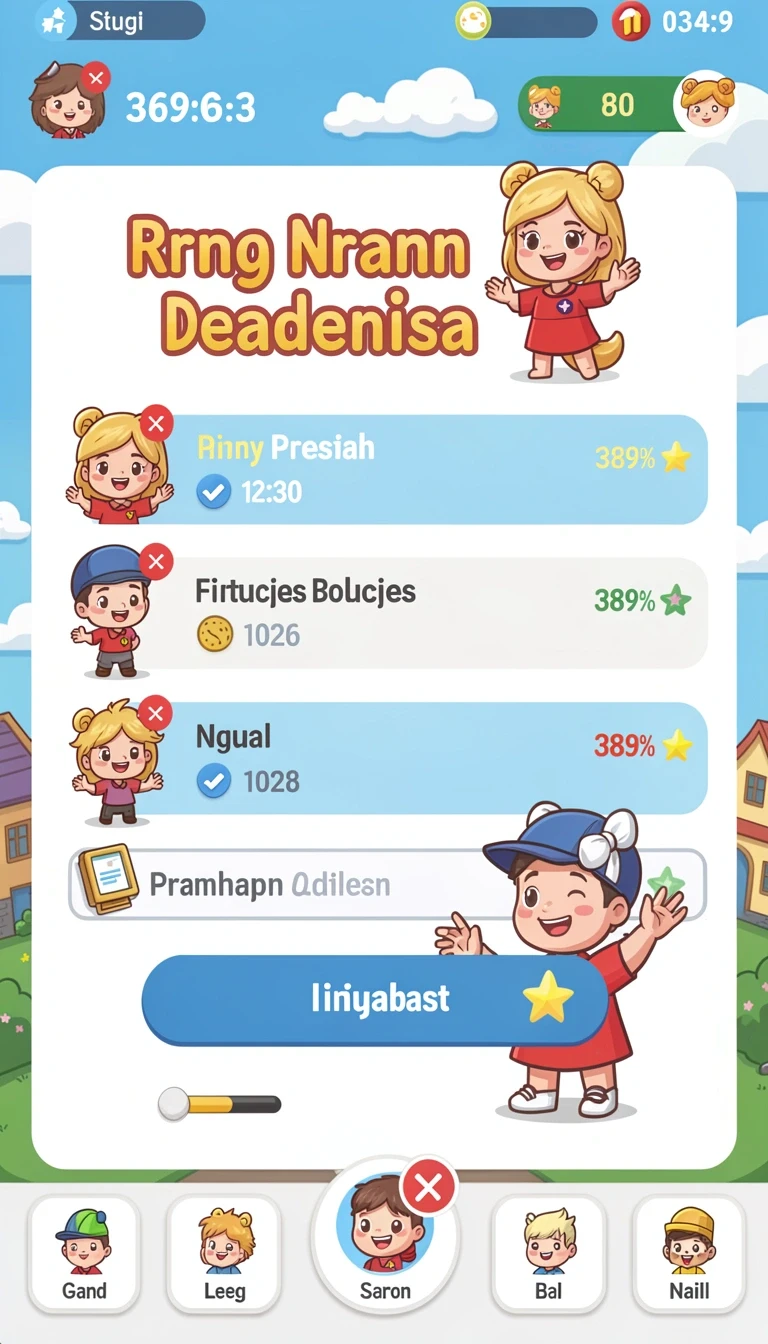 Review Aplikasi afktoto Versi Terbaru screenshot 3