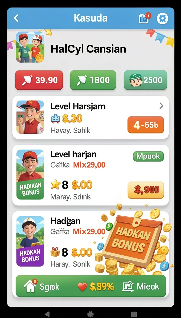 Download prediksi168 APK untuk Android screenshot 2