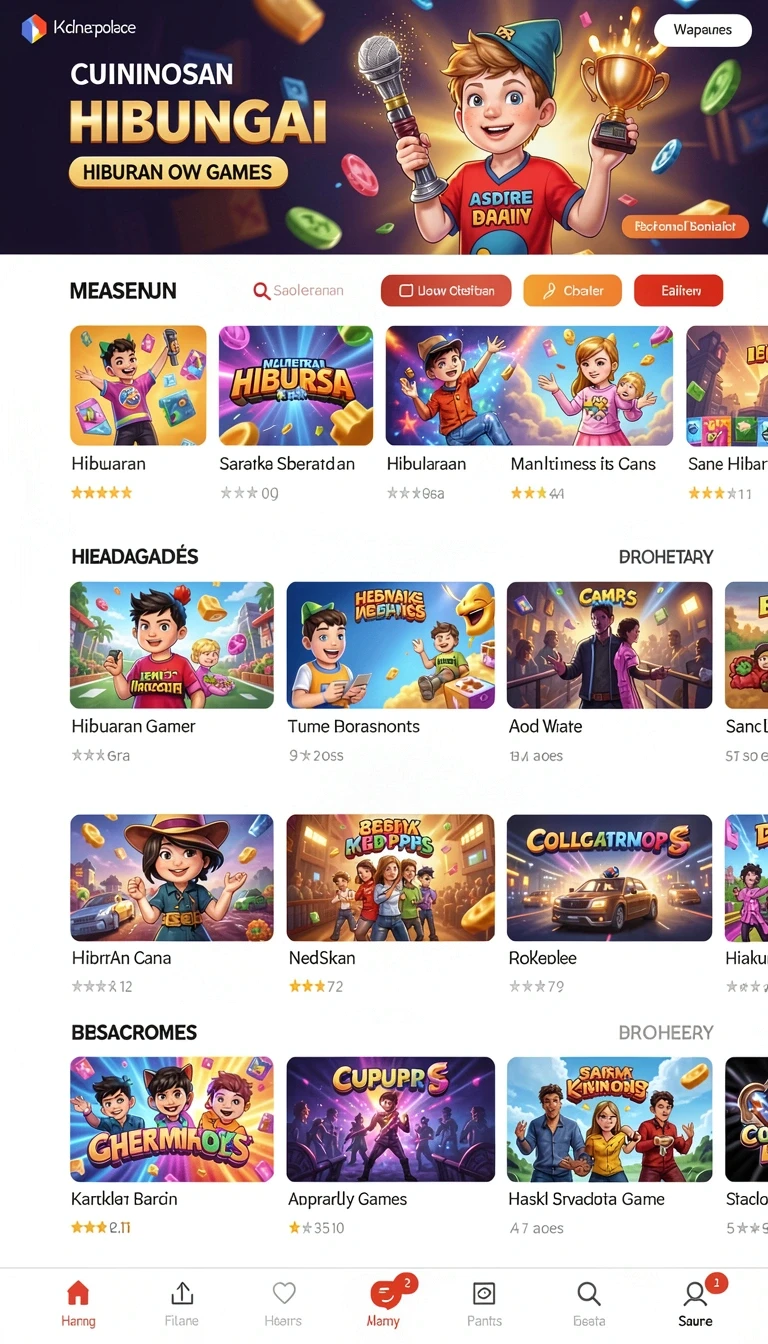 Download kostoto APK untuk Android screenshot 1