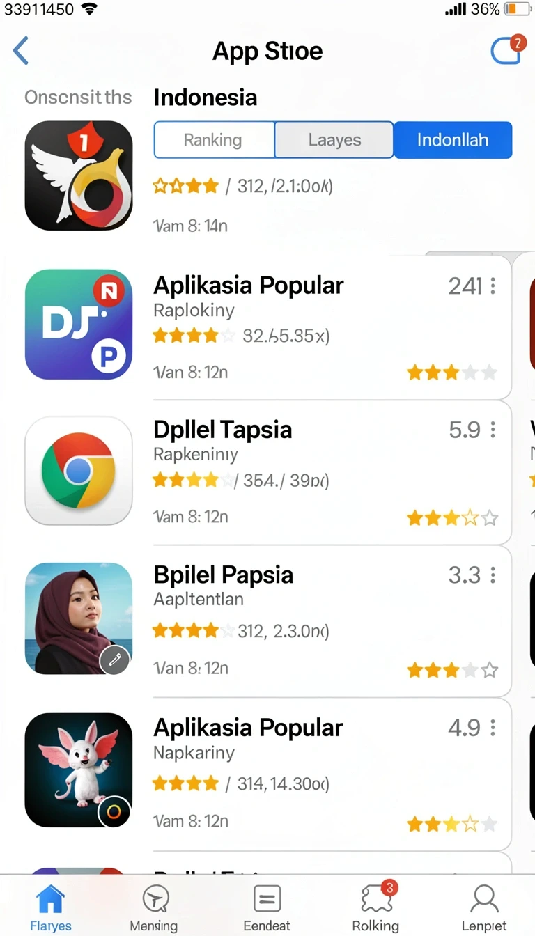 Download cepat88 APK untuk Android screenshot 3