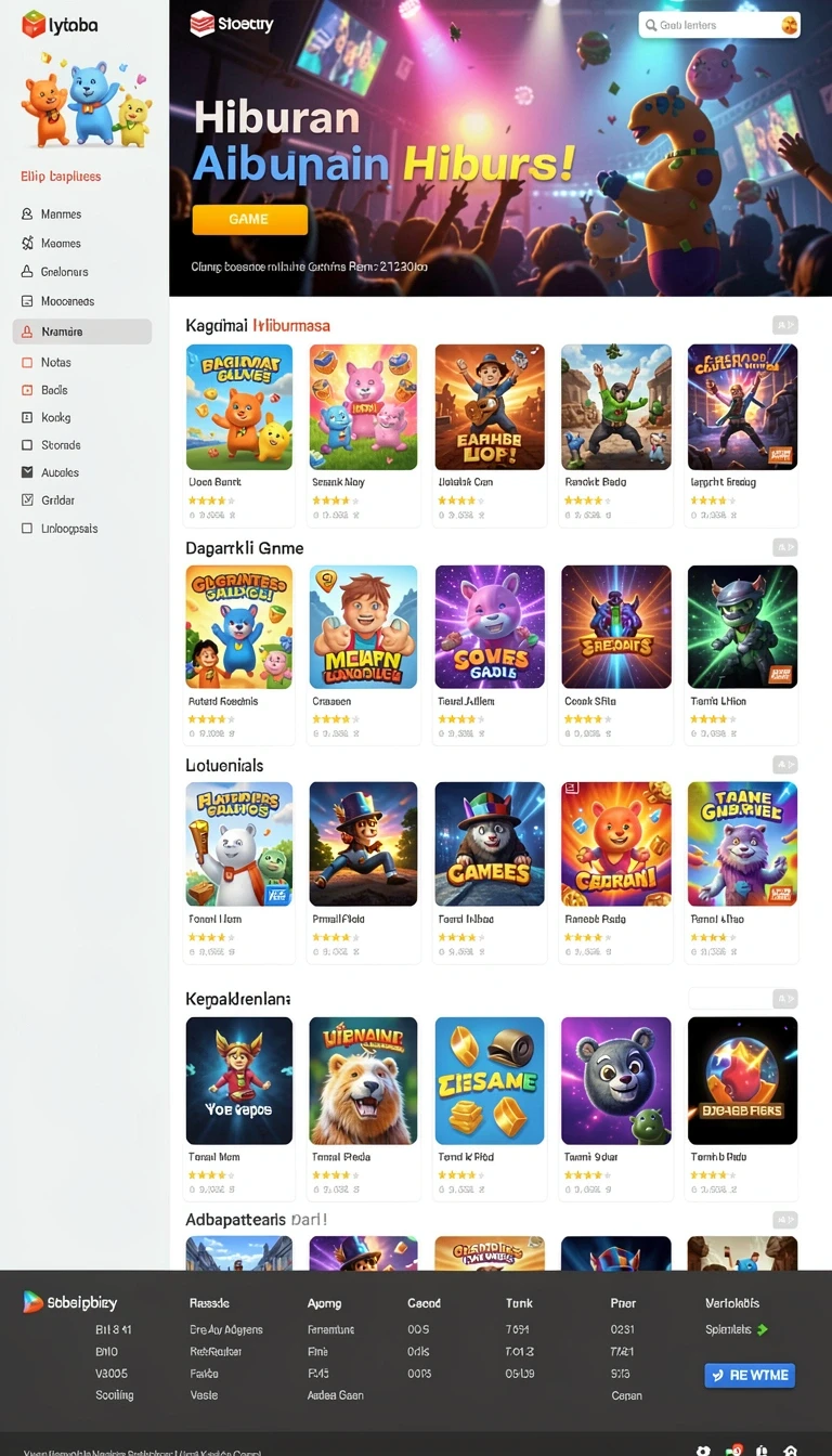 Download danavip APK untuk Android screenshot 3