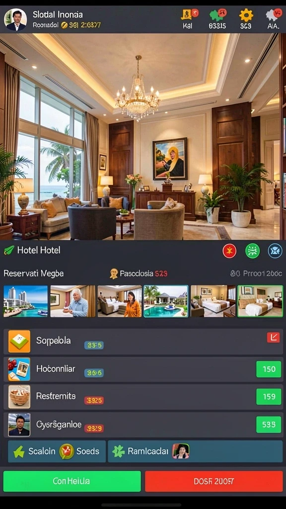 Download cepat88 APK untuk Android screenshot 1