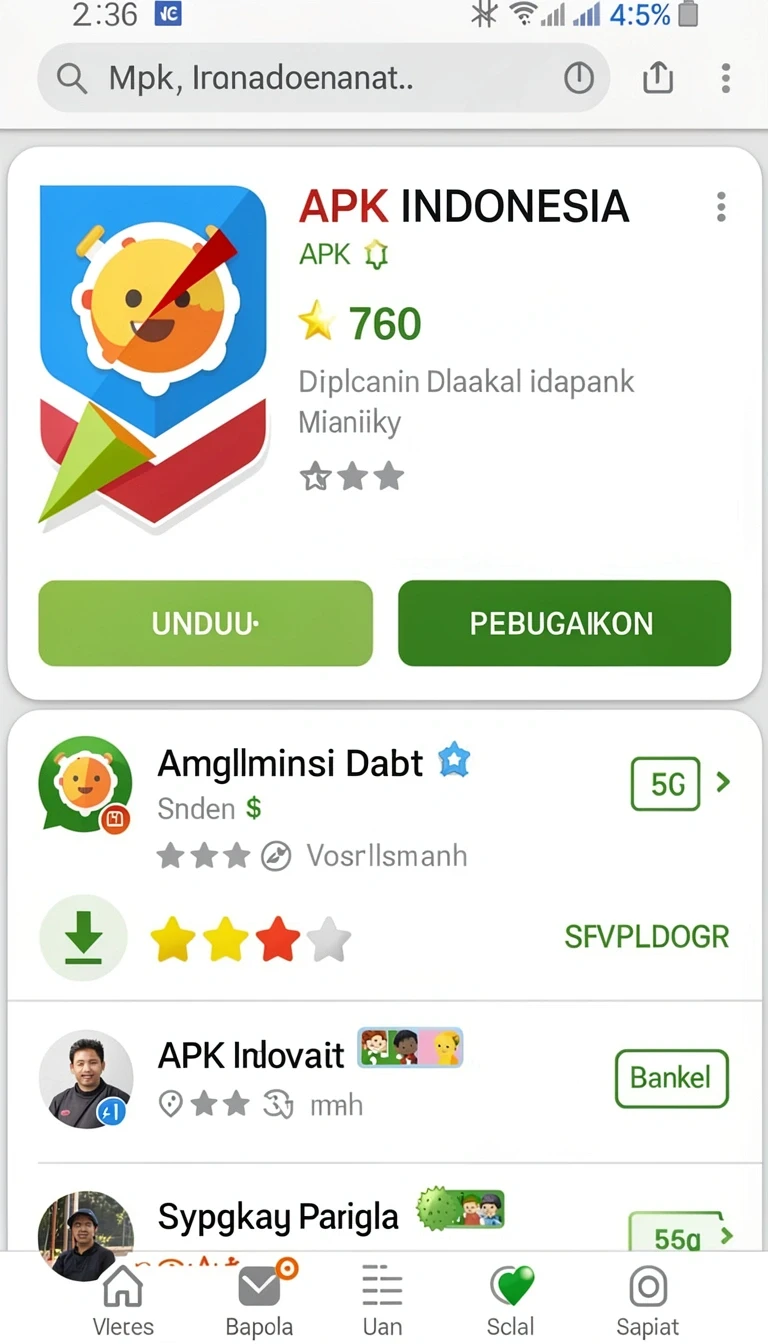 Download spaceman88 APK untuk Android screenshot 2