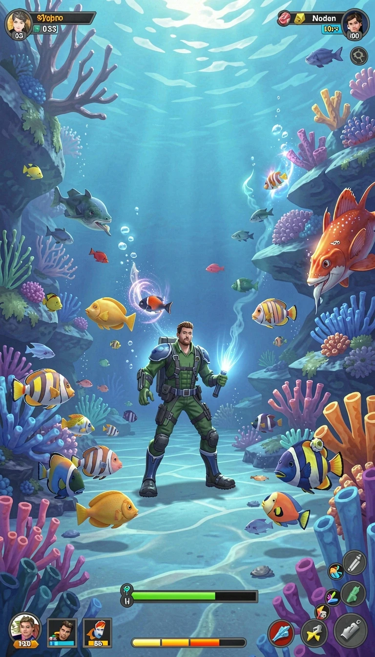 Download jabartoto APK untuk Android screenshot 3