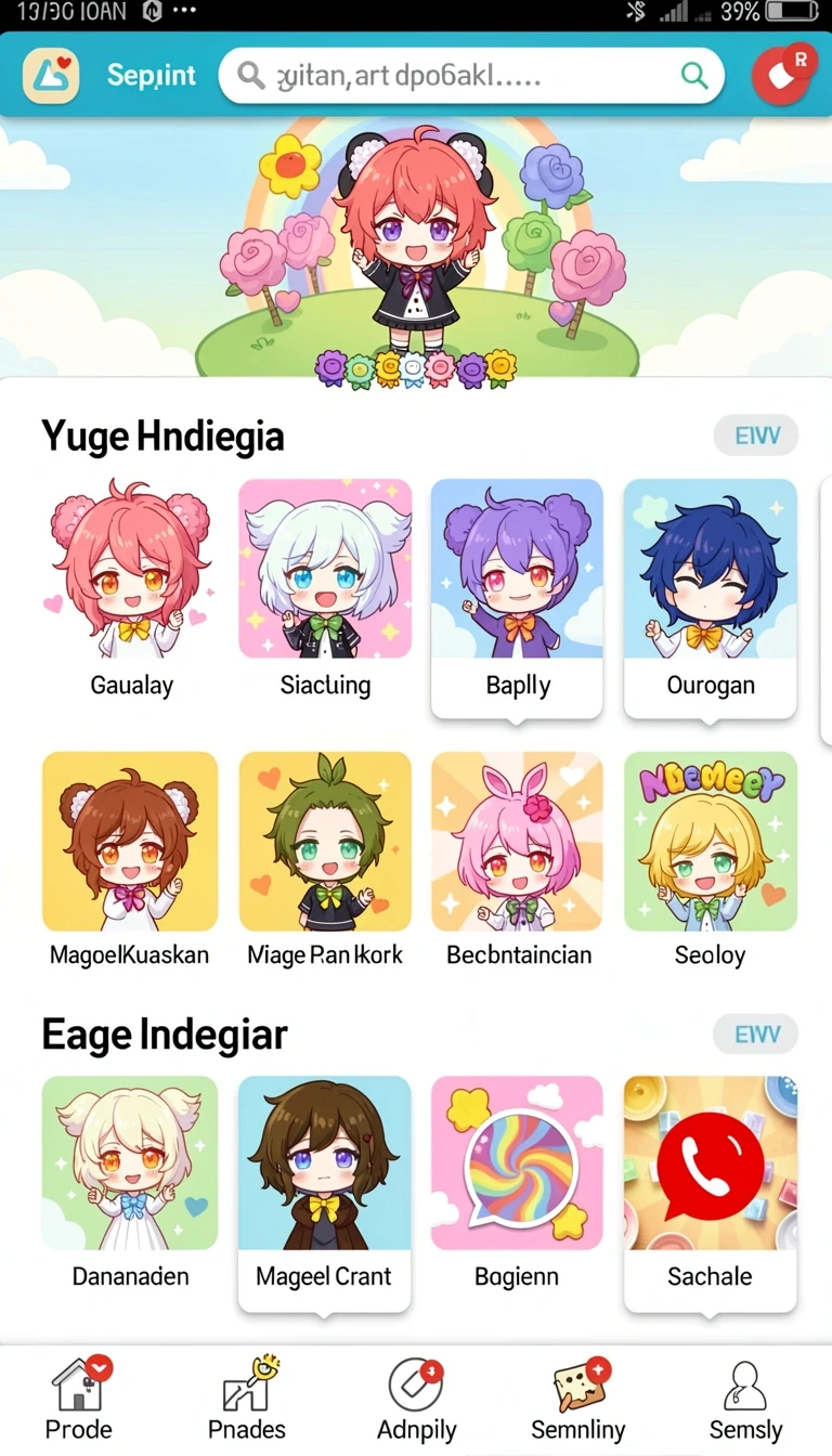 Download jmtoto APK untuk Android screenshot 3