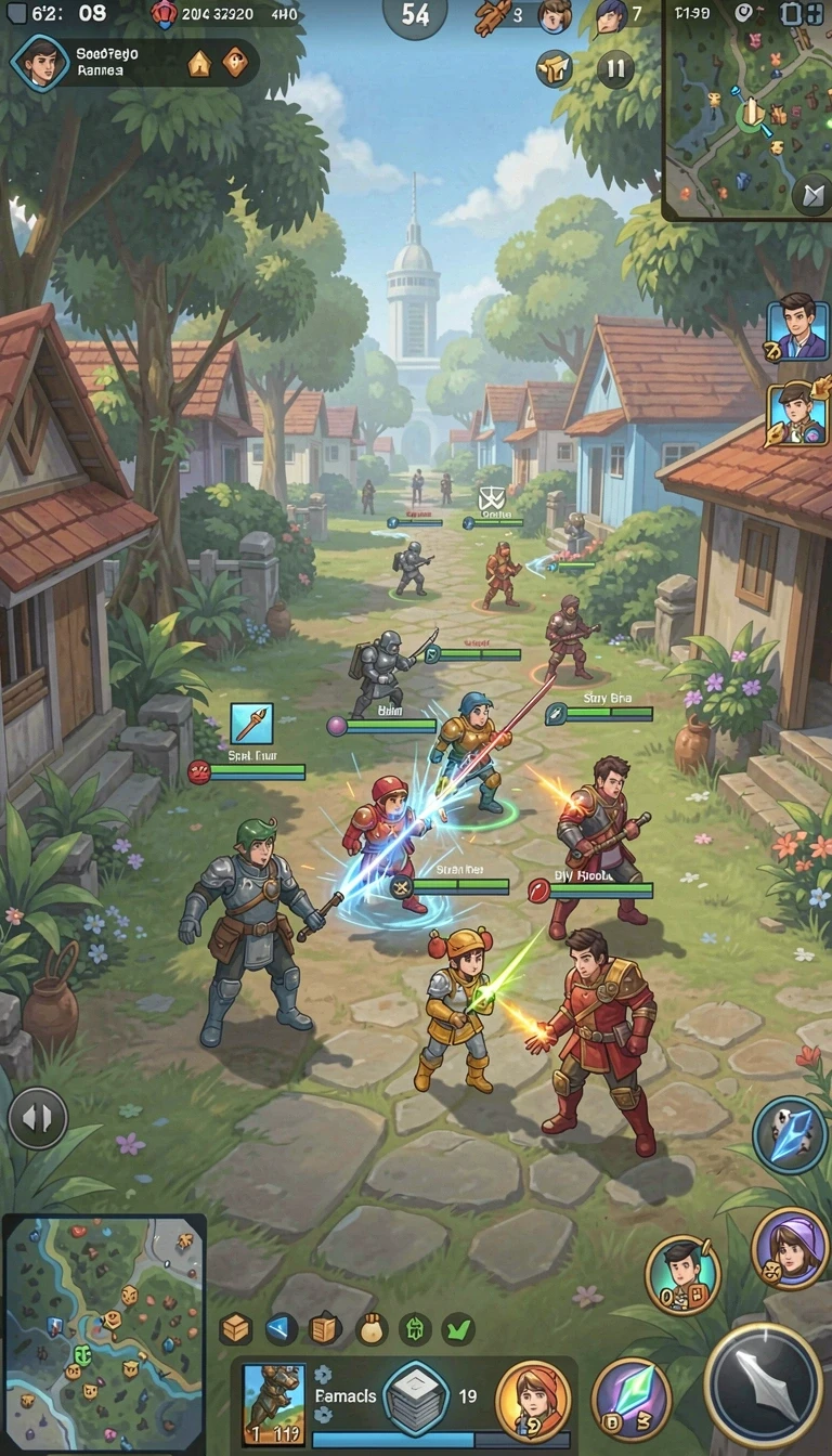 Download prediksi168 APK untuk Android screenshot 3